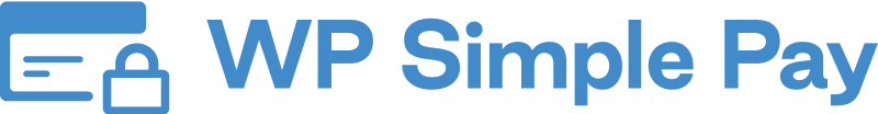 WP Simple Pay