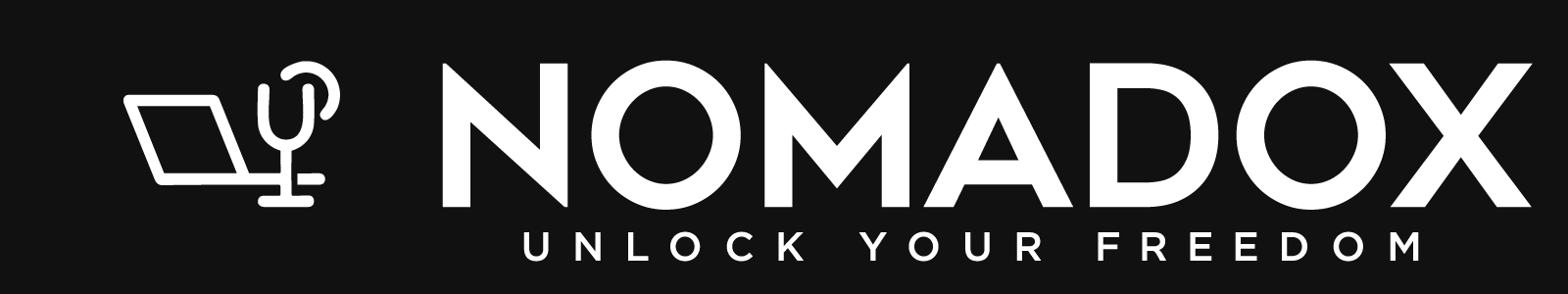 NOMADOX
