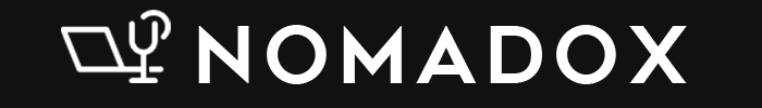 NOMADOX